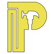 Logo of Paramount Plumbing & Hardware Newlands  